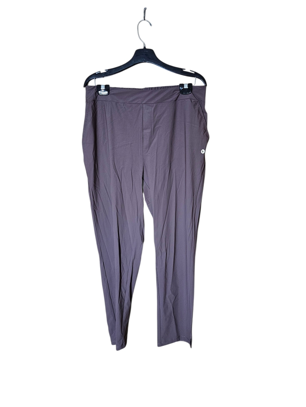 Baleaf Women's Trail Pants